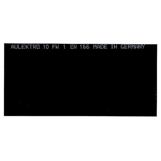 �ﷺƮ�� ������