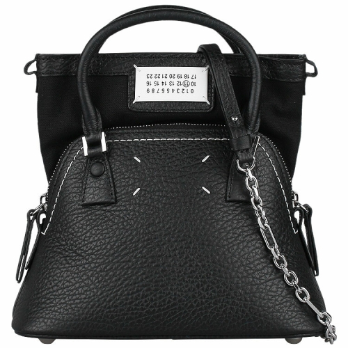 메종마르지엘라 5AC 마이크로 크로스백_S56WG0081 P4455 T8013_이미지