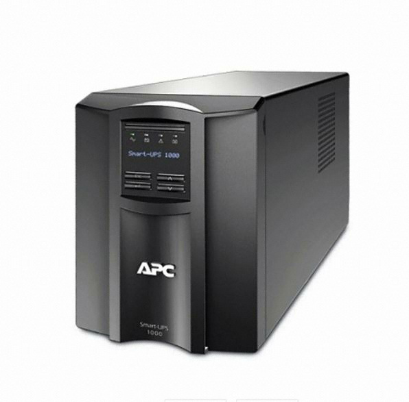 APC SMT1000I_이미지
