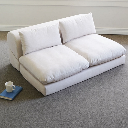 ������ ���� ���̵� ���� ����Ŭ�� �к긯 ���ĺ��� 2�ο�