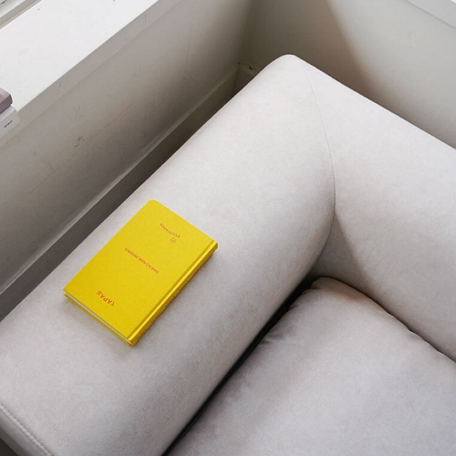 ������ ���� ���̵� ���� ����Ŭ�� �к긯 ���ĺ��� 2�ο�