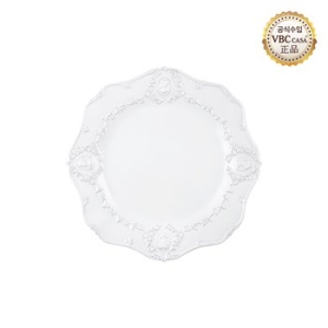 VBC��� ��޿� ������� 28.5cm