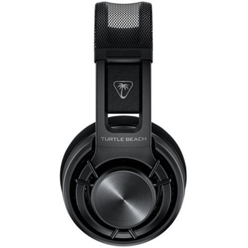 터틀비치 Atlas Air (정품)_이미지