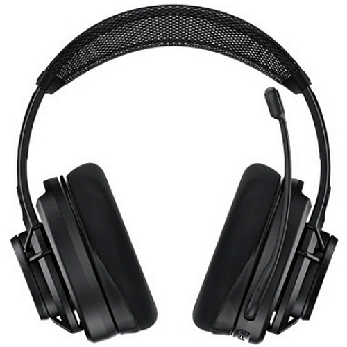 ��Ʋ��ġ Atlas Air