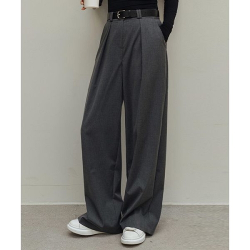 EnC ltltgtgt ����ġ��ũFR HCHIC ���Ÿ ���� ��Ʈ������ ���̵� ������F6S227SL