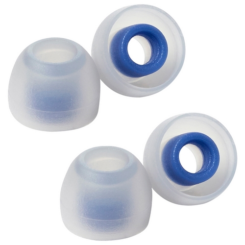 ����� ���峪�̾��� ����Ʈ �� �̾���