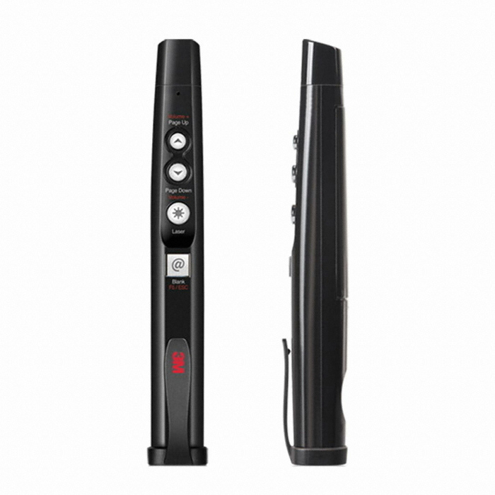 3M JC-2700 NEW (정품)_이미지