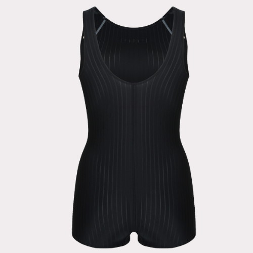 ���׽� ���� U�� 2�� �ݽ� ������ L_4A0211