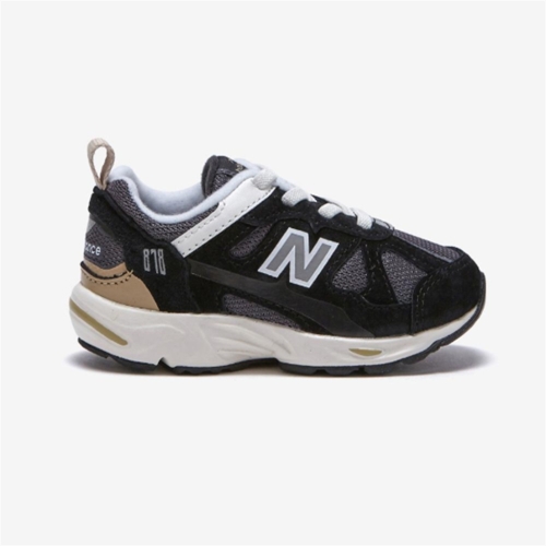 키즈 IV878BM1 운동화 B1 NKPMGS164B 19