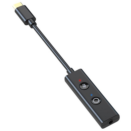 Creative ���� ������ PLAY! 4