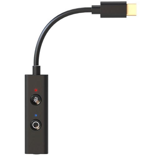 Creative ���� ������ PLAY! 4