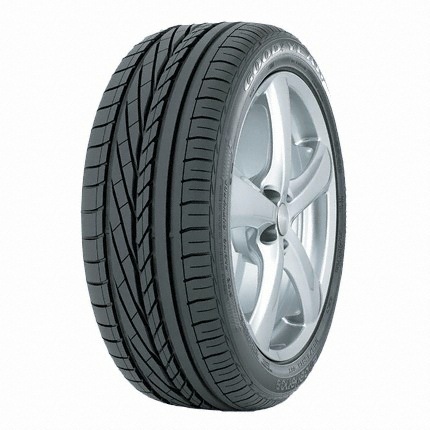 굿이어타이어 엑셀런스 275/40R20 (장착비별도)