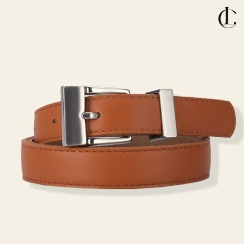 �������� ������Ʈ ���� ��Ʈ ���� ���� ĳ�־� �㸮�� 931YDU