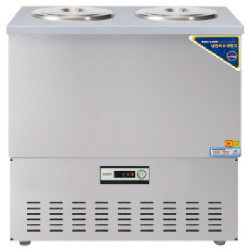 그랜드우성 CWSR-313 (올스텐)_이미지