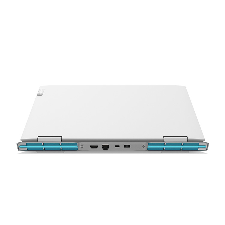 ����� ���̹� 3 15ARH R7 3050Ti Edition 16GB��