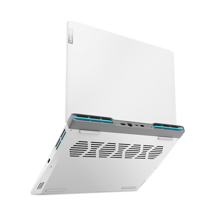 레노버 게이밍 3 15ARH R7 3050Ti Edition 16GB램 (SSD 512GB)_이미지