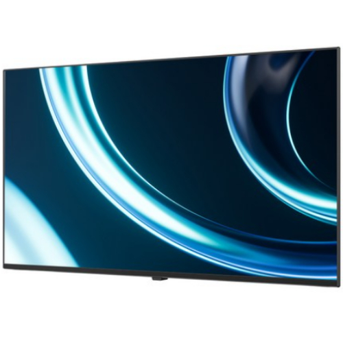 시티브 55 UHD GTV (벽걸이)_이미지