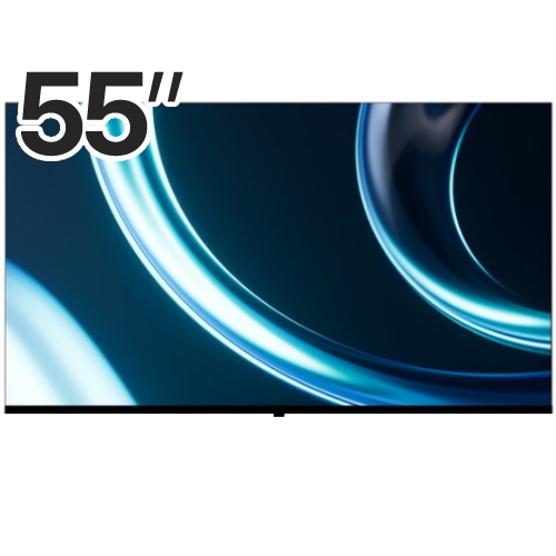 시티브 55 UHD GTV (벽걸이)_이미지