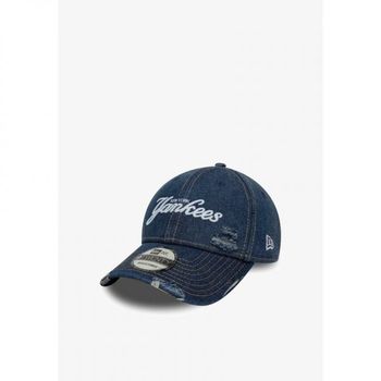 MLB ������ �� ���� ���� ��Ű�� ��Ʈ������ Ʈ��Ƽ ���� �Ķ� 7524342