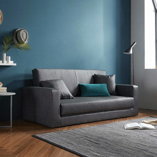 BIF����׿� �Ƹ��� ���� ���̽� FPL ���� ���ĺ��� 2�ο�