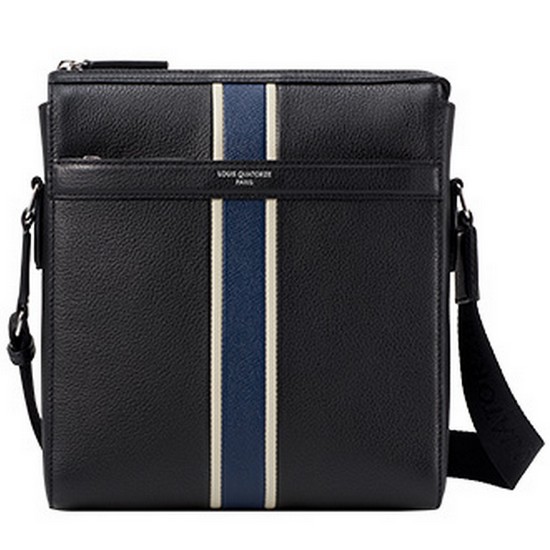 ���̱���� �޽����� MQ1FM07NA