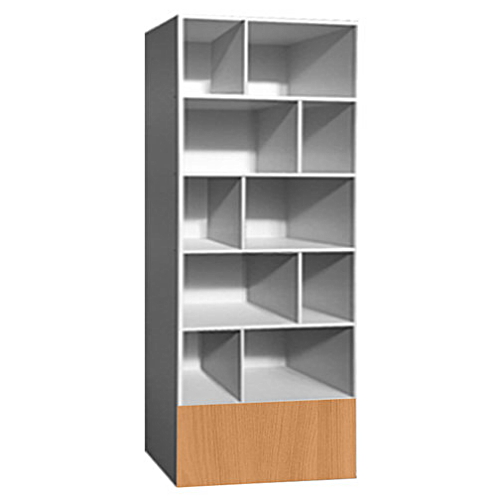 �󷹽����� 1�ܵ��� ���׾� 6�� å�� 800