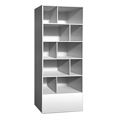 �󷹽����� 1�ܵ��� ���׾� 6�� å�� 800