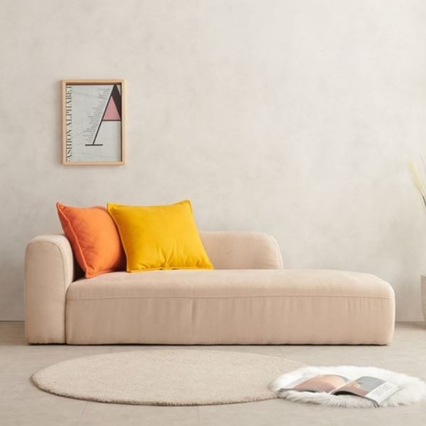 ��Ʈ���� F4690 ������ �к긯 ���� 3�ο�