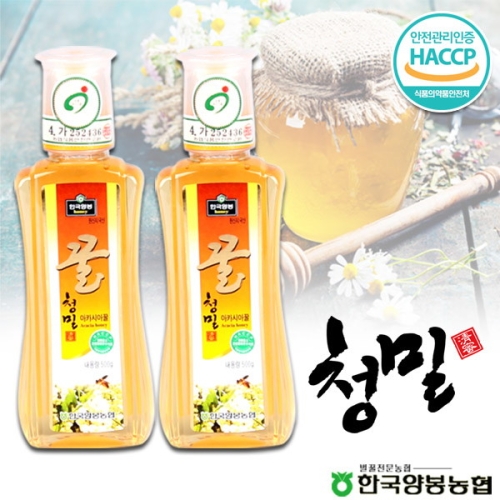 ������� ����ִ� û�� ��ī�þƲ� 2kg HACCP����