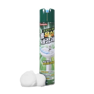 ���δڽ� �� ��� ������ ȭ��� û�� ������ ��� �ҵ� ������