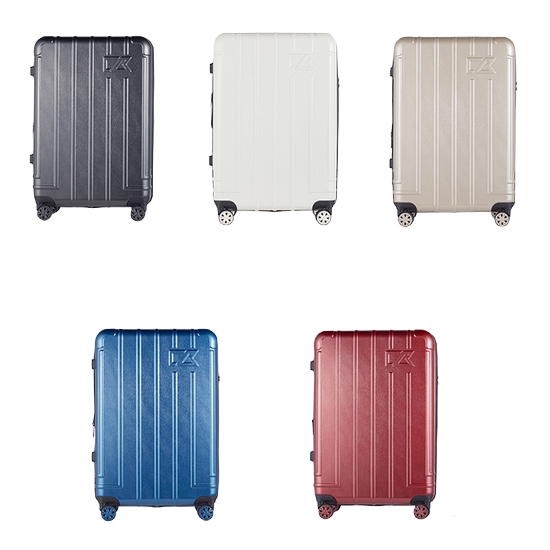 여행용 캐리어_CTNB002 26 (26인치)