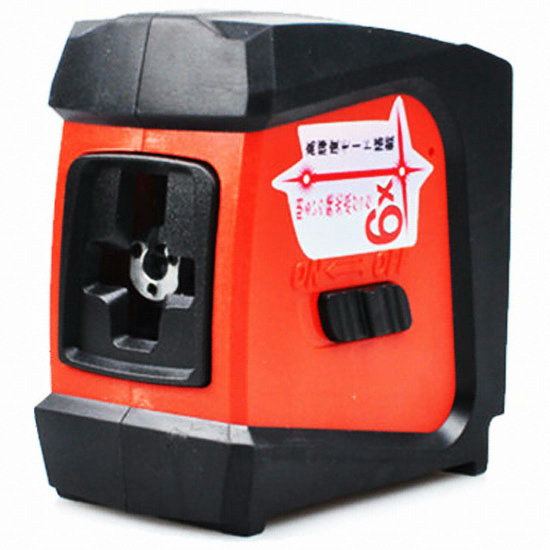 ��ť�ޱ� A8842 6��