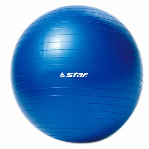 신신상사 스타스포츠 미니 짐볼 EB210-07 45cm_이미지