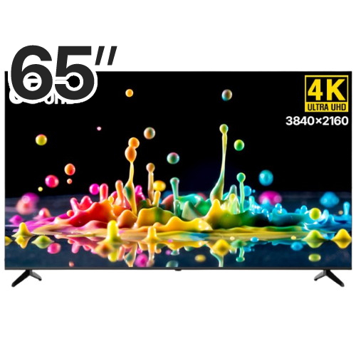 Ʈ�� ���ں��� DA6500K