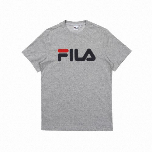 �ٶ� ���Ͼ� ���� Ƽ���� FS2RSA2001X