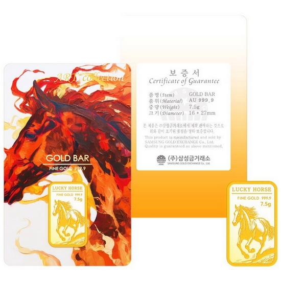 �Ｚ�ݰŷ��� �� (����) ���� 7.5g