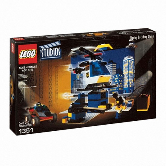 ���� �Խ�Ʃ��� Ư���Կ� ���ۼ�Ʈ (1351)