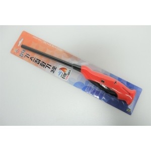 가스점화기 3호 터보가스점화기 라이터 토치 주방 업소용 점화기 불총