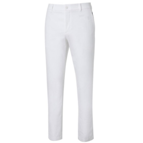 ���̵�ޱ� CO �����۵� ġ������ WMP23316W2