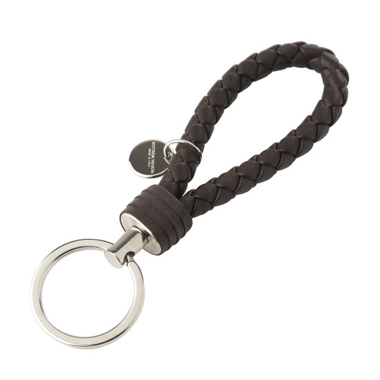 보테가베네타 인트레치아토 키링 113539 V001D 2113_이미지