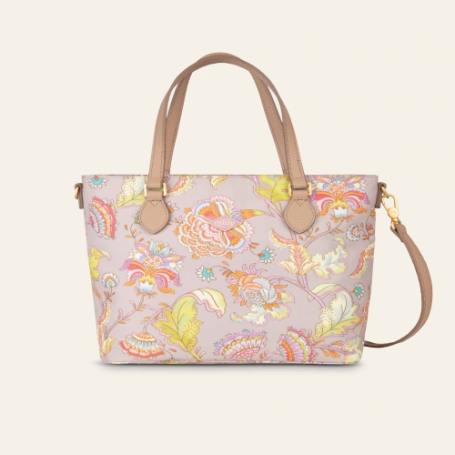 ���ϸ��� Oilily Hella �ڵ�� Sits Aelia/Frappe �賶 ���� ���� 480364