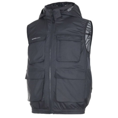 에어로쿨링 베스트1 HMS25642