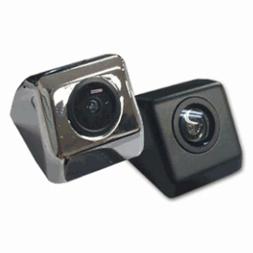 리얼뷰 후방카메라 CK-201