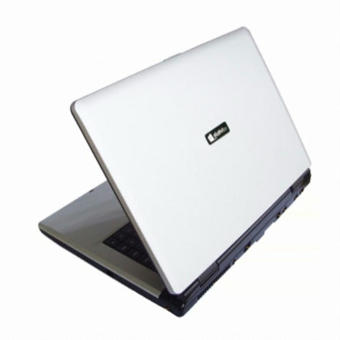 엔와이컴퓨터 H1-P21152WV_이미지