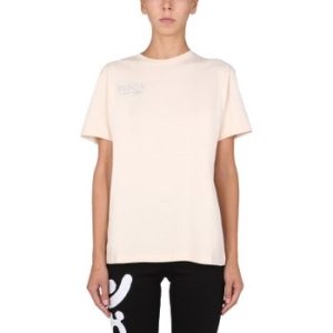 ����ȭ��Ʈ ��Ŭ���̸� ũ����Ż �ΰ� ũ��� Ƽ���� 21IDS50899