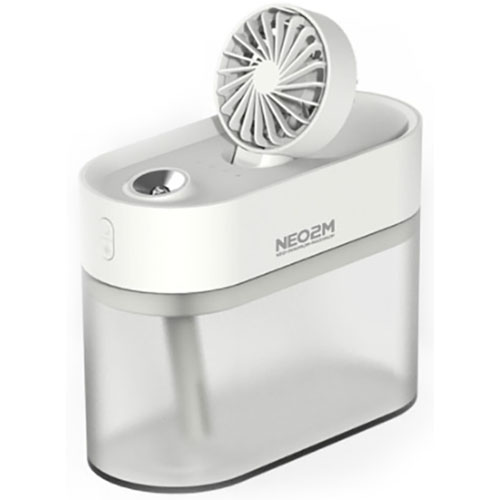 바이온 NEO2M 멀티 에어팬 HP930
