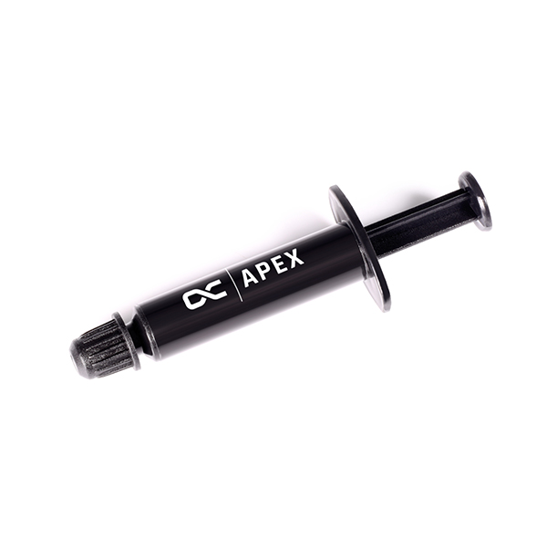 ALPHACOOL APEX 써멀그리스 (1g)_이미지