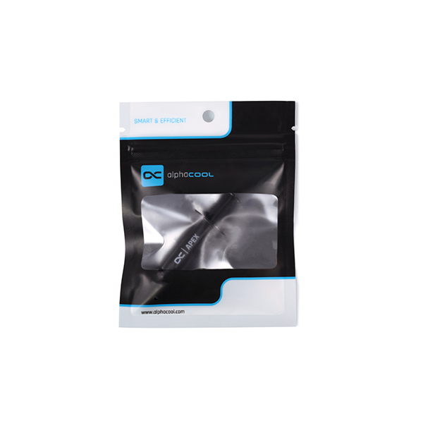 ALPHACOOL APEX ��ֱ׸���
