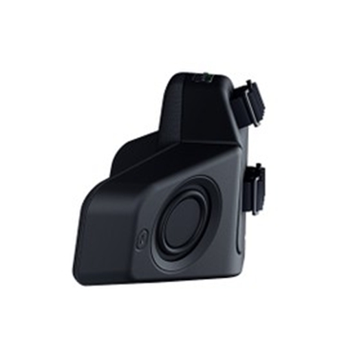 Razer 클리오 (정품)_이미지