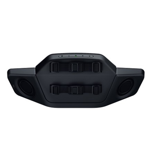 Razer Ŭ����